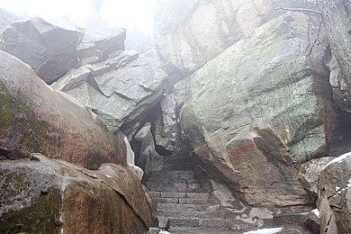 《inZOI》计划明年登陆Play Station5平台