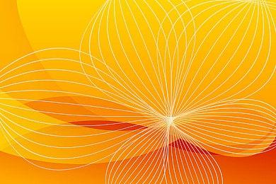 世嘉：Creative Assembly将重新专注于策略游戏