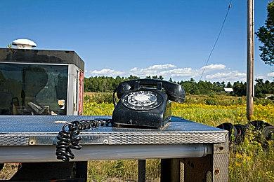 《DOTA2》迪拜别墅杯分组出炉 AR和XG同组