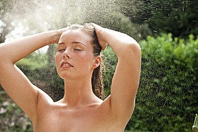 《刺客信条：幻景》游戏概念图曝光